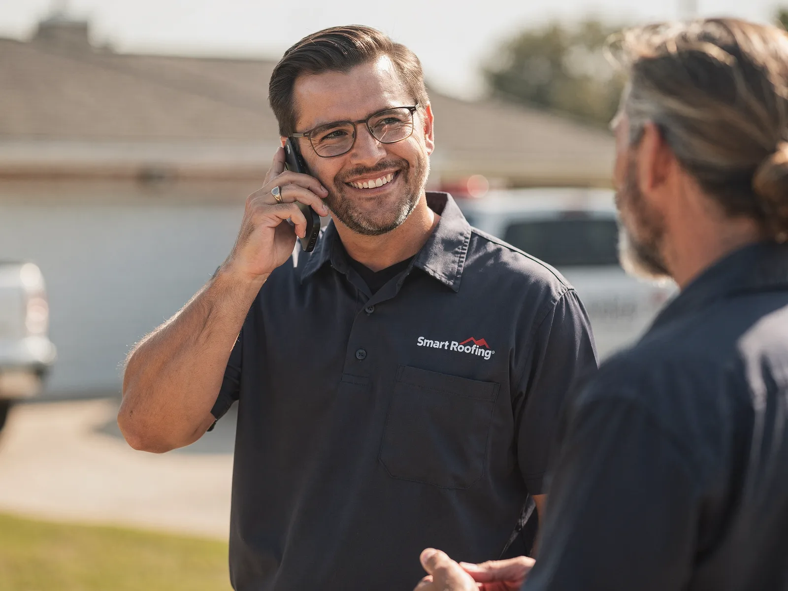 Roof Repair Midlothian, MD FAQs